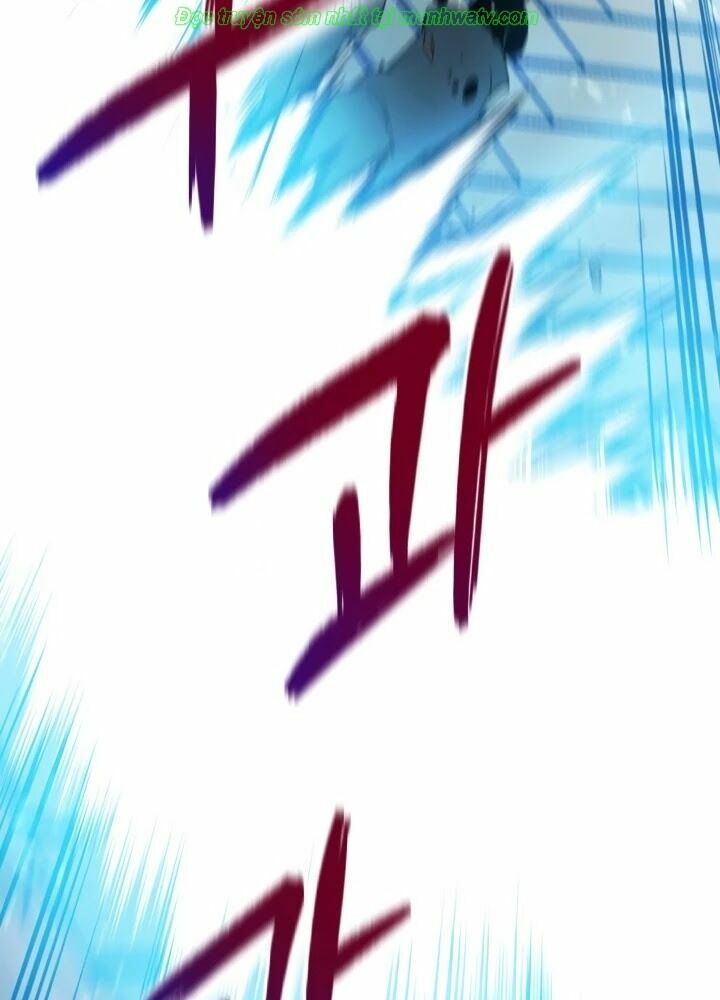 Ma tôn tái thế chapter 78.2 - Upload bởi truyensieuhay.com