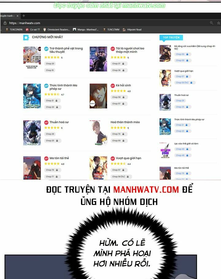 Ma tôn tái thế chapter 78.2 - Upload bởi truyensieuhay.com