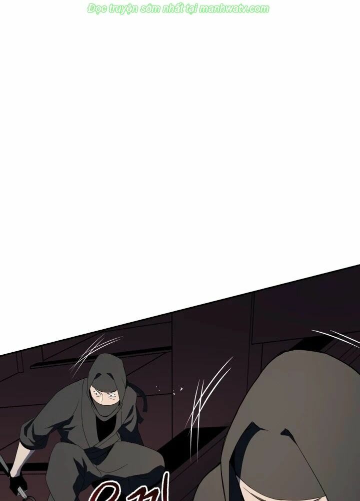 Ma tôn tái thế chapter 78.2 - Upload bởi truyensieuhay.com