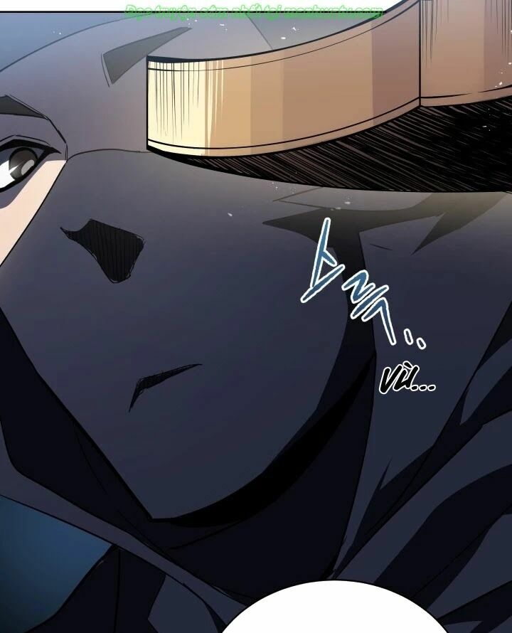 Ma tôn tái thế chapter 78.2 - Upload bởi truyensieuhay.com