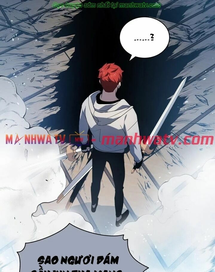 Ma tôn tái thế chapter 78.2 - Upload bởi truyensieuhay.com