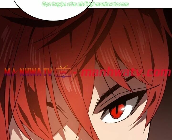 Ma tôn tái thế chapter 78.2 - Upload bởi truyensieuhay.com