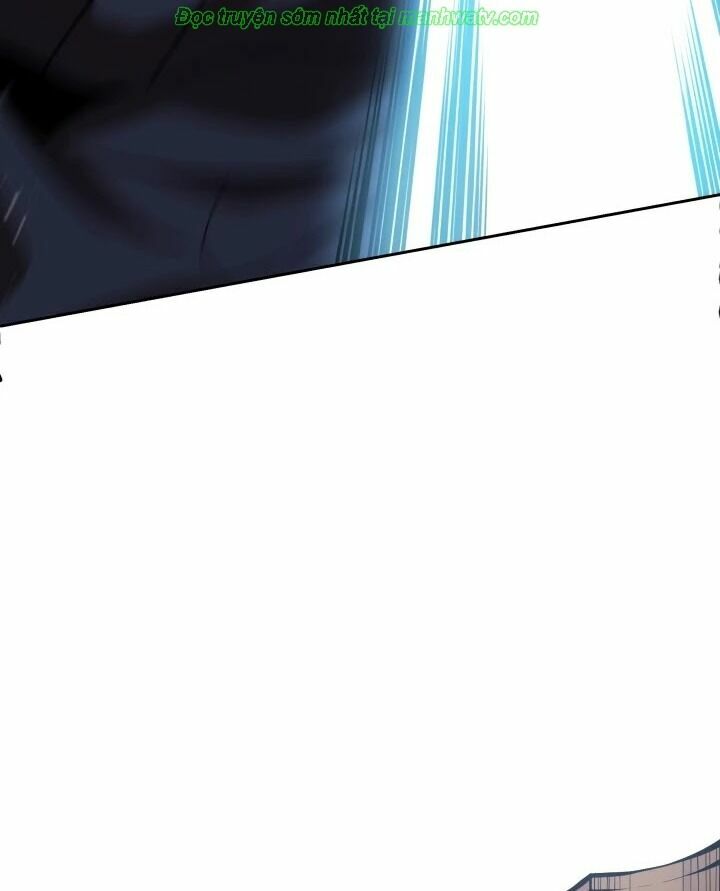 Ma tôn tái thế chapter 78.2 - Upload bởi truyensieuhay.com