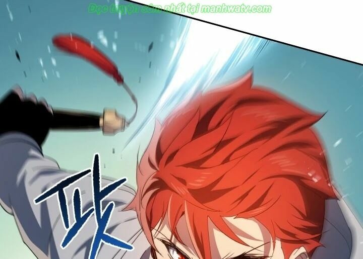 Ma tôn tái thế chapter 78.2 - Upload bởi truyensieuhay.com