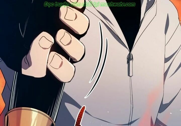 Ma tôn tái thế chapter 78.2 - Upload bởi truyensieuhay.com