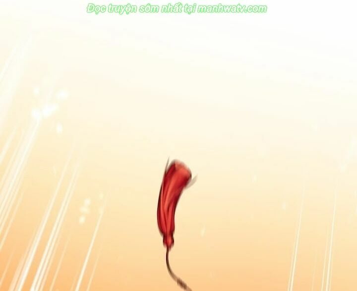 Ma tôn tái thế chapter 78.2 - Upload bởi truyensieuhay.com