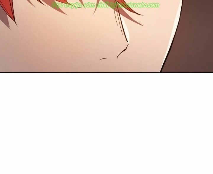 Ma tôn tái thế chapter 78.2 - Upload bởi truyensieuhay.com