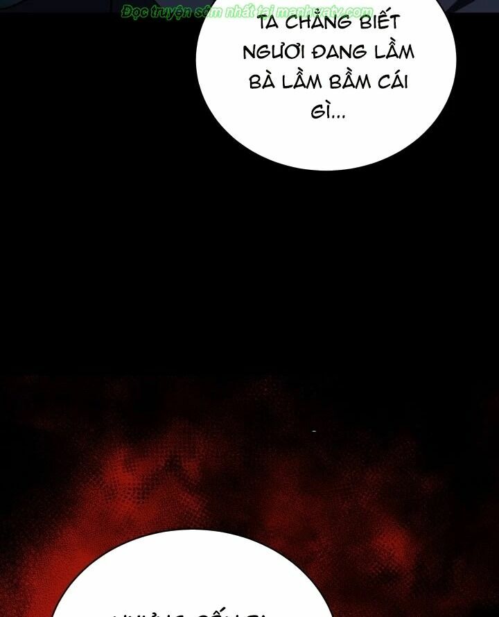 Ma tôn tái thế chapter 78.2 - Upload bởi truyensieuhay.com
