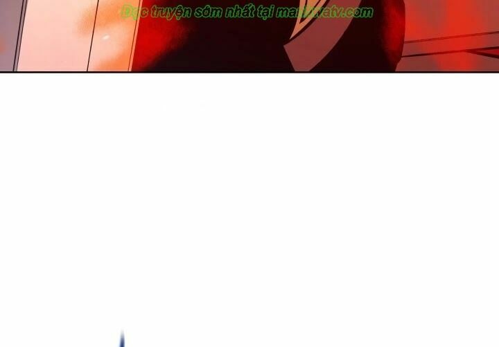 Ma tôn tái thế chapter 78.2 - Upload bởi truyensieuhay.com