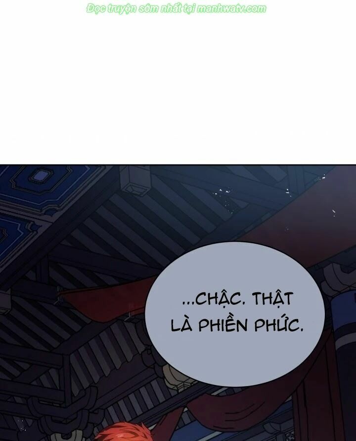 Ma tôn tái thế chapter 78.2 - Upload bởi truyensieuhay.com