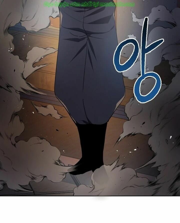 Ma tôn tái thế chapter 78.2 - Upload bởi truyensieuhay.com