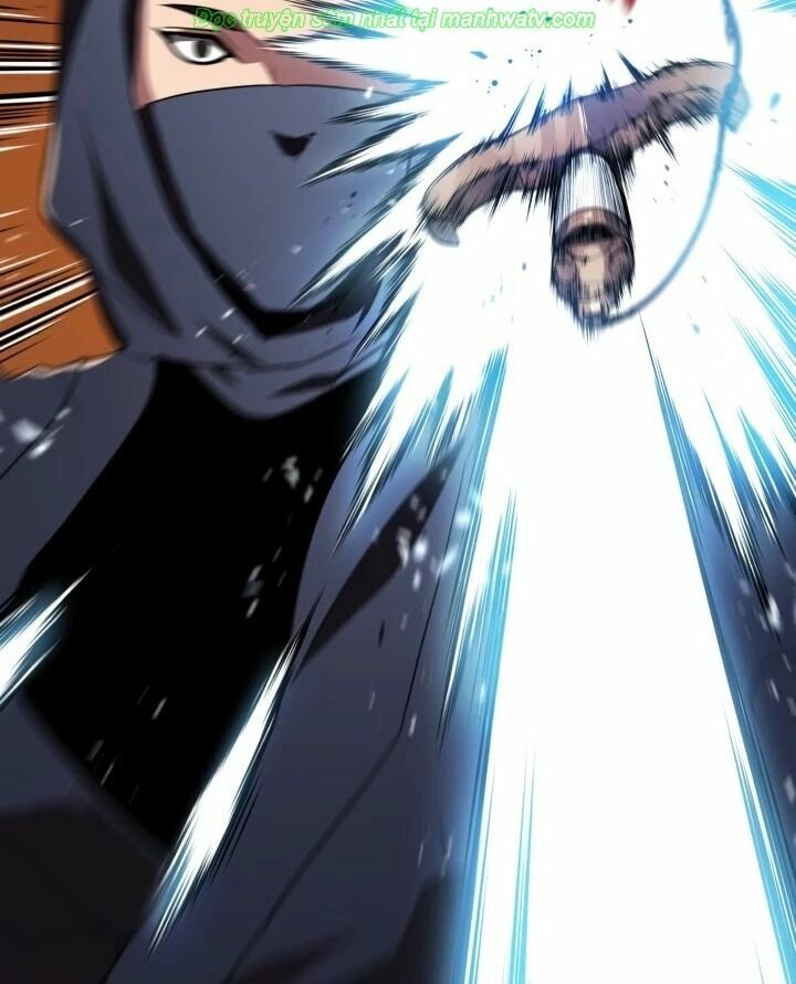Ma tôn tái thế chapter 78.2 - Upload bởi truyensieuhay.com