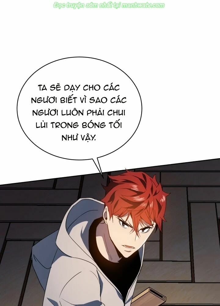 Ma tôn tái thế chapter 78.2 - Upload bởi truyensieuhay.com