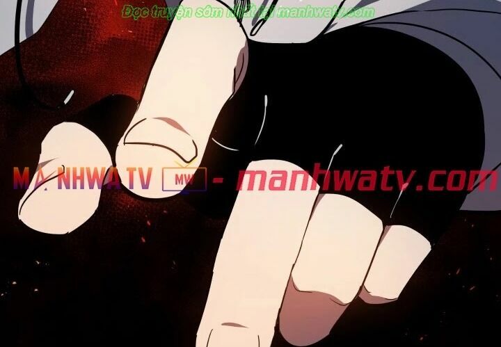 Ma tôn tái thế chapter 78.2 - Upload bởi truyensieuhay.com