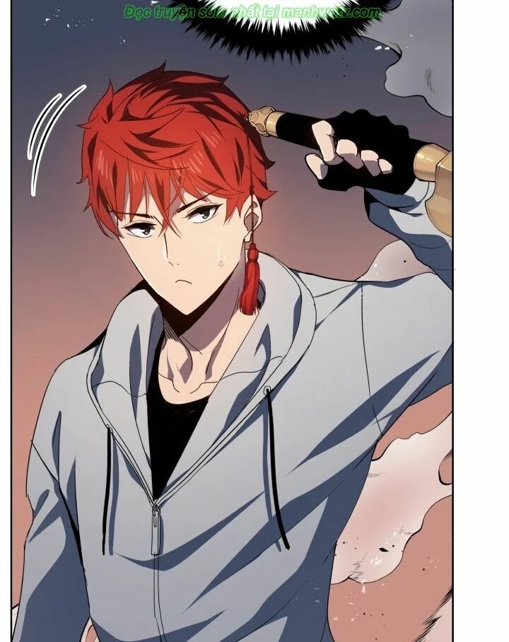 Ma tôn tái thế chapter 78.2 - Upload bởi truyensieuhay.com