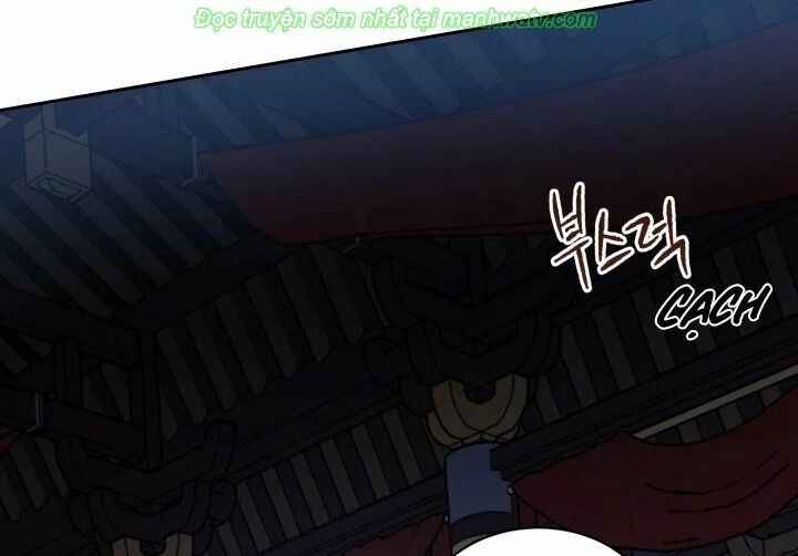 Ma tôn tái thế chapter 78.2 - Upload bởi truyensieuhay.com