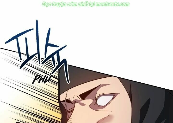 Ma tôn tái thế chapter 78.2 - Upload bởi truyensieuhay.com