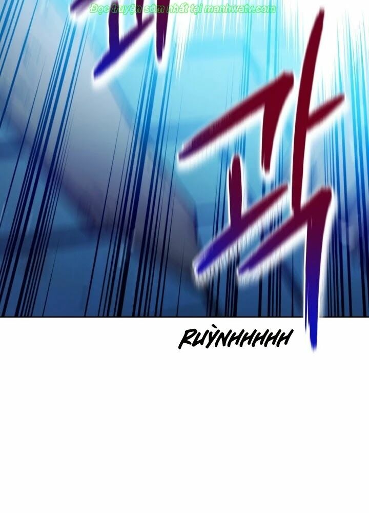 Ma tôn tái thế chapter 78.2 - Upload bởi truyensieuhay.com