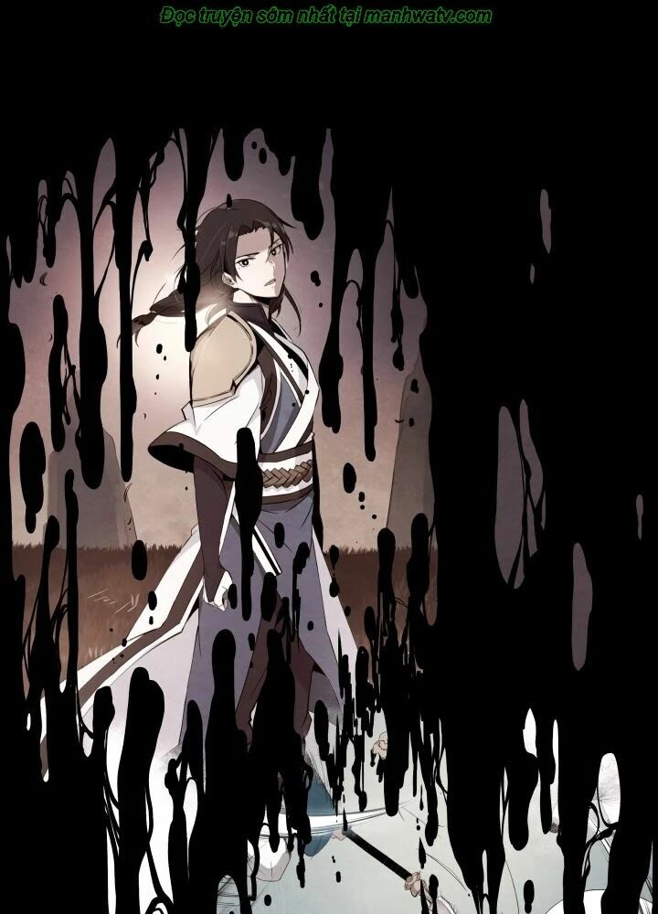 Ma tôn tái thế chapter 78.2 - Upload bởi truyensieuhay.com