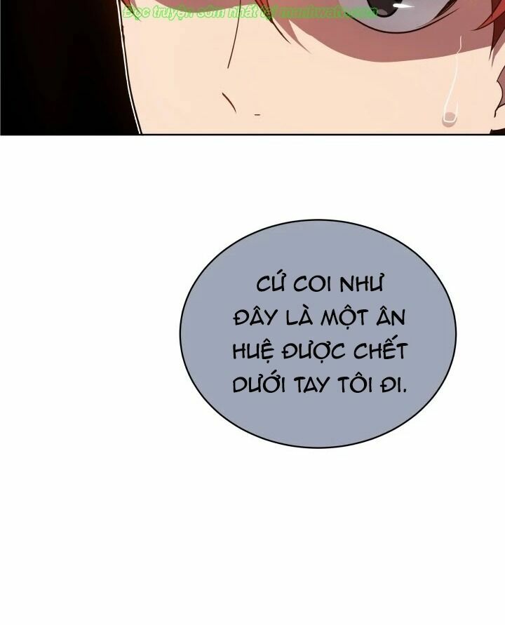 Ma tôn tái thế chapter 78.2 - Upload bởi truyensieuhay.com