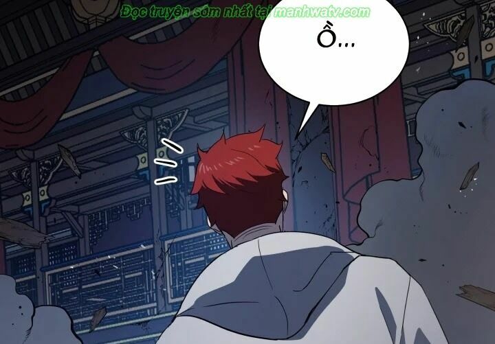 Ma tôn tái thế chapter 78.2 - Upload bởi truyensieuhay.com