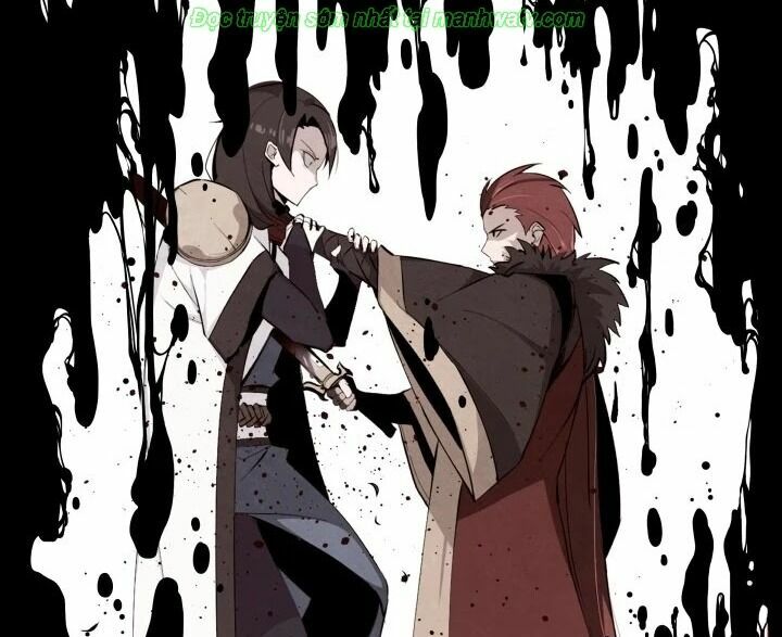 Ma tôn tái thế chapter 78.2 - Upload bởi truyensieuhay.com