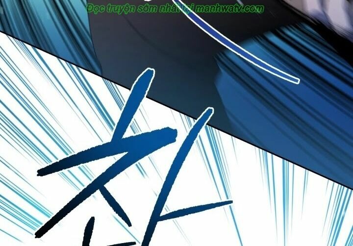Ma tôn tái thế chapter 78.2 - Upload bởi truyensieuhay.com
