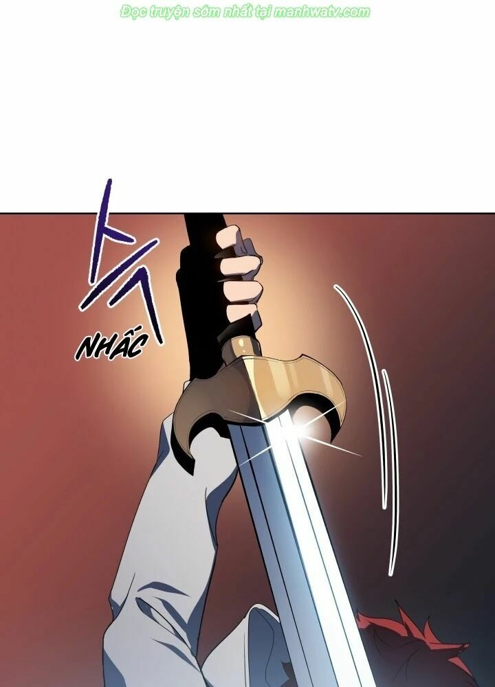 Ma tôn tái thế chapter 78.2 - Upload bởi truyensieuhay.com