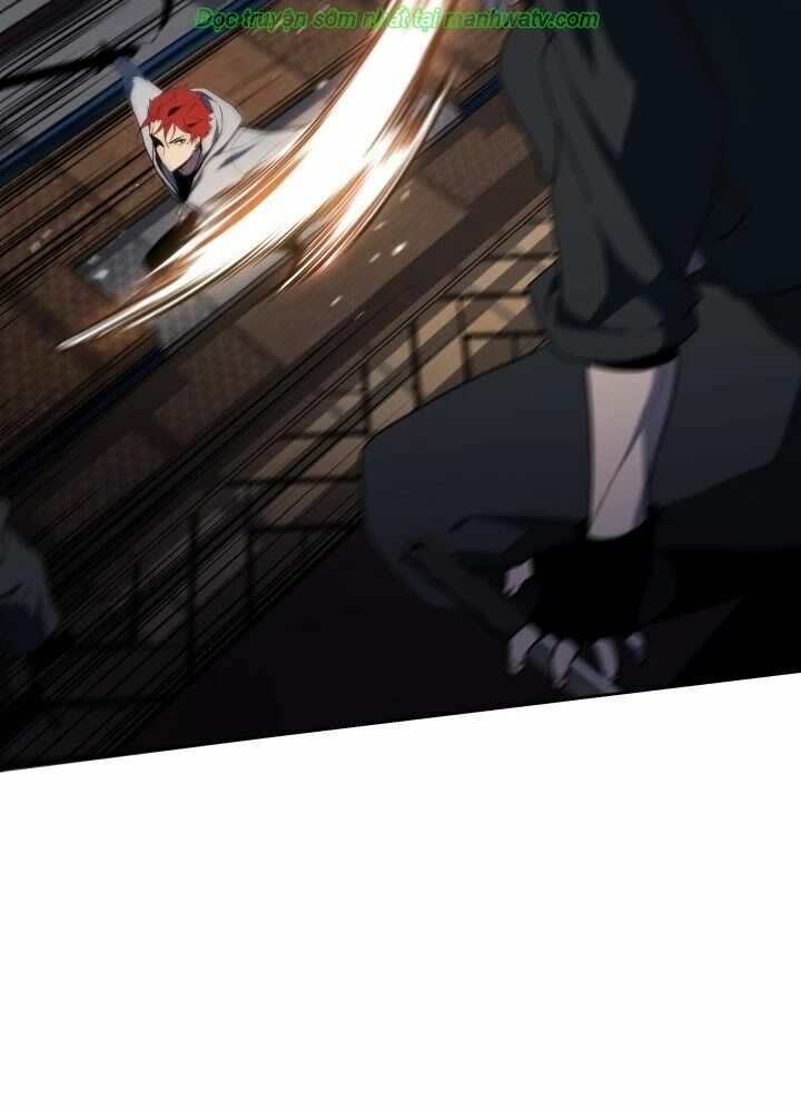 Ma tôn tái thế chapter 78.2 - Upload bởi truyensieuhay.com
