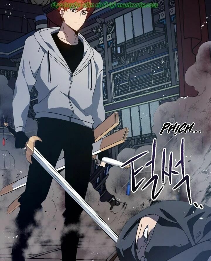Ma tôn tái thế chapter 78.2 - Upload bởi truyensieuhay.com