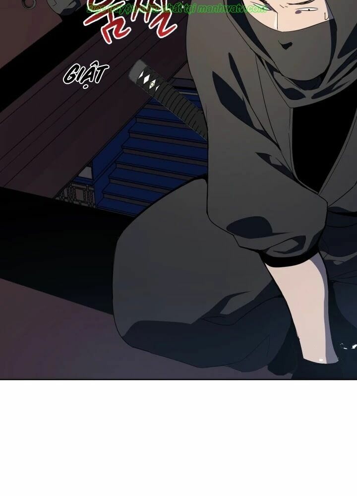 Ma tôn tái thế chapter 78.2 - Upload bởi truyensieuhay.com