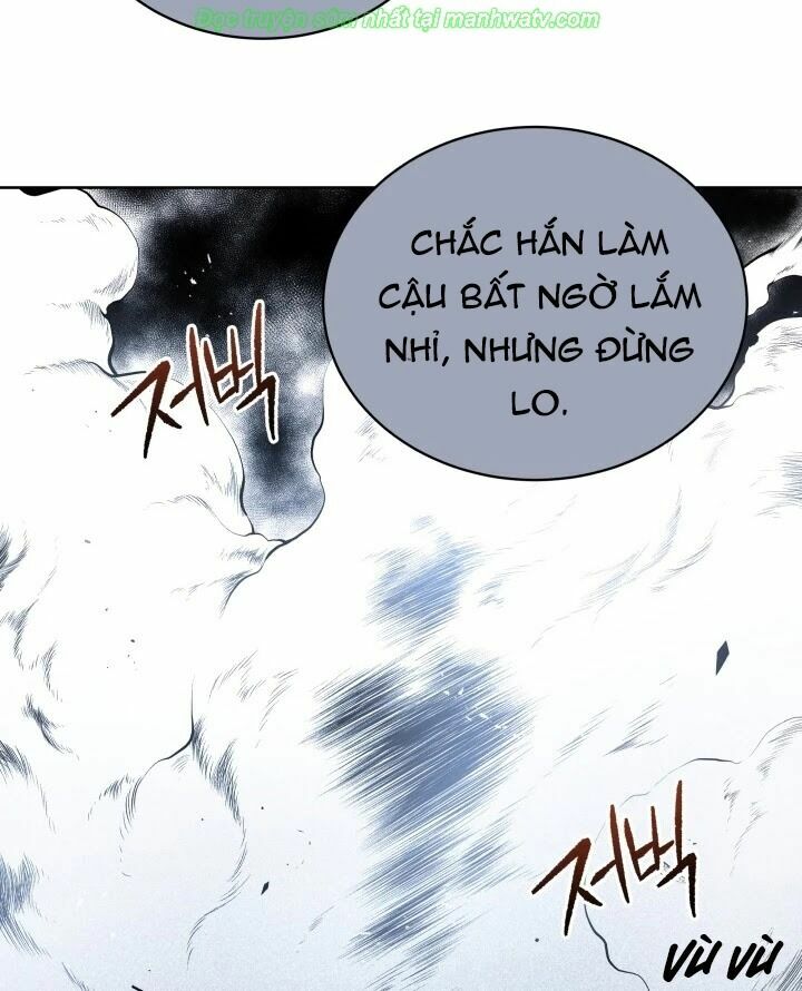 Ma tôn tái thế chapter 78.2 - Upload bởi truyensieuhay.com