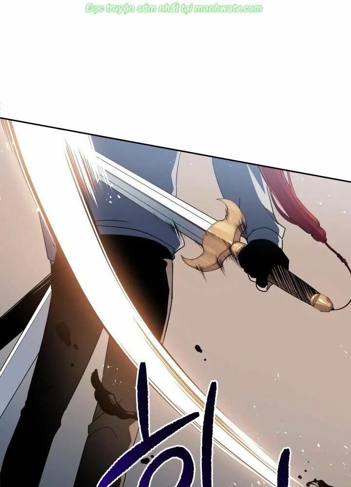 Ma tôn tái thế chapter 78.2 - Upload bởi truyensieuhay.com