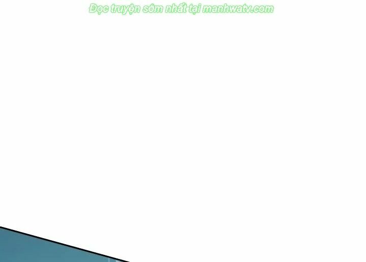 Ma tôn tái thế chapter 78.2 - Upload bởi truyensieuhay.com