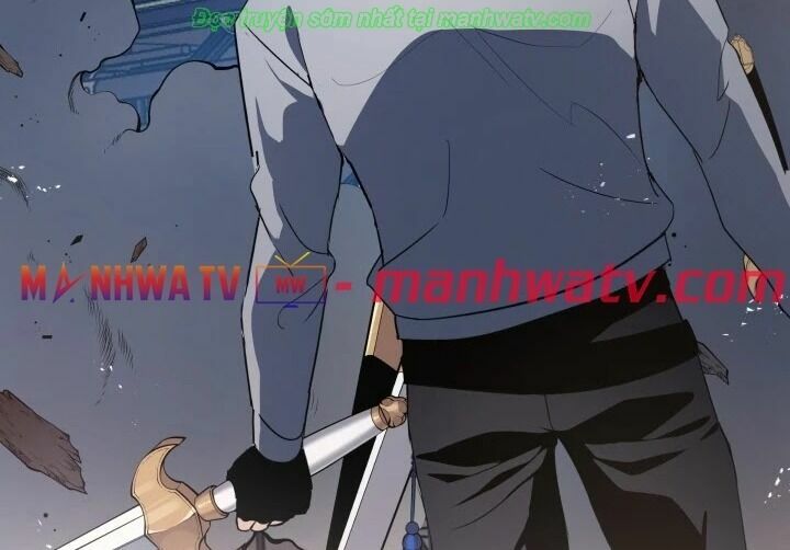 Ma tôn tái thế chapter 78.2 - Upload bởi truyensieuhay.com