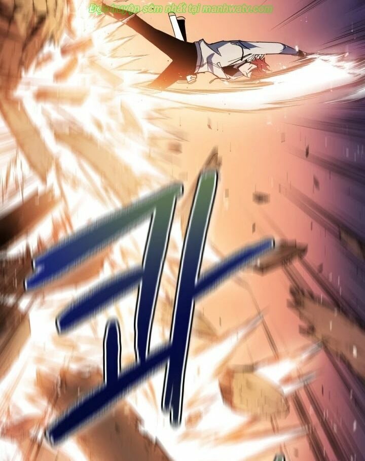 Ma tôn tái thế chapter 78.2 - Upload bởi truyensieuhay.com