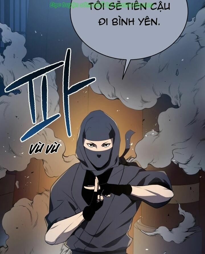 Ma tôn tái thế chapter 78.2 - Upload bởi truyensieuhay.com