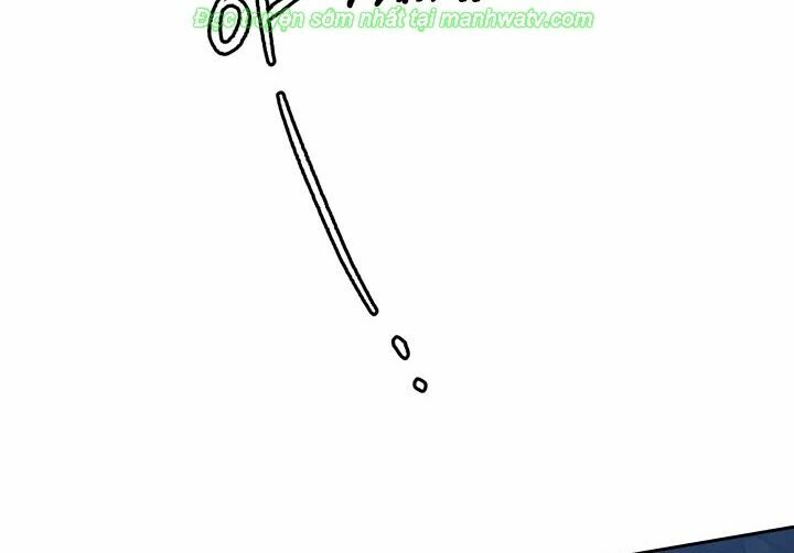 Ma tôn tái thế chapter 78.2 - Upload bởi truyensieuhay.com