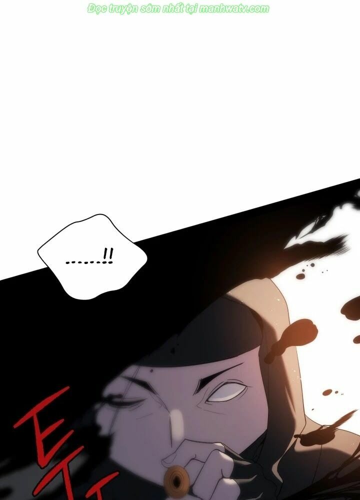 Ma tôn tái thế chapter 78.2 - Upload bởi truyensieuhay.com