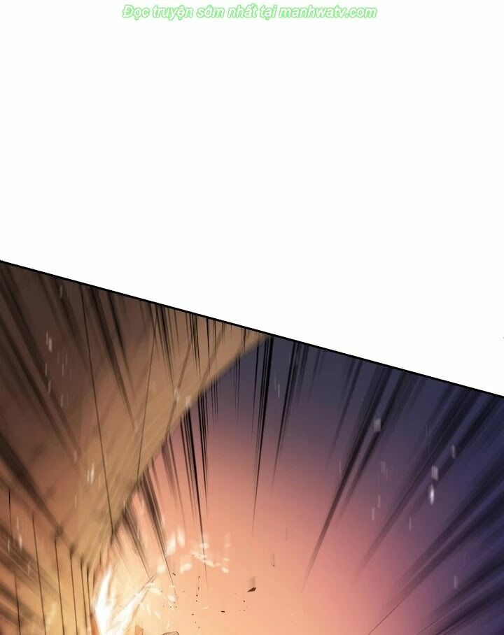 Ma tôn tái thế chapter 78.2 - Upload bởi truyensieuhay.com