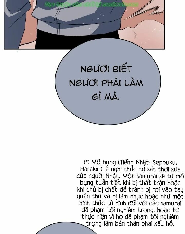 Ma tôn tái thế chapter 78.2 - Upload bởi truyensieuhay.com