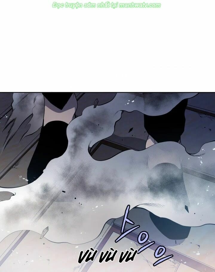 Ma tôn tái thế chapter 78.2 - Upload bởi truyensieuhay.com