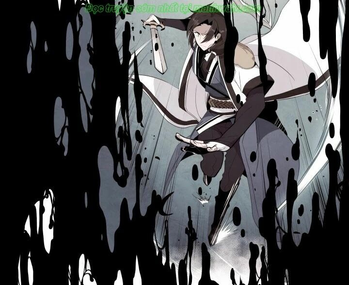 Ma tôn tái thế chapter 78.2 - Upload bởi truyensieuhay.com