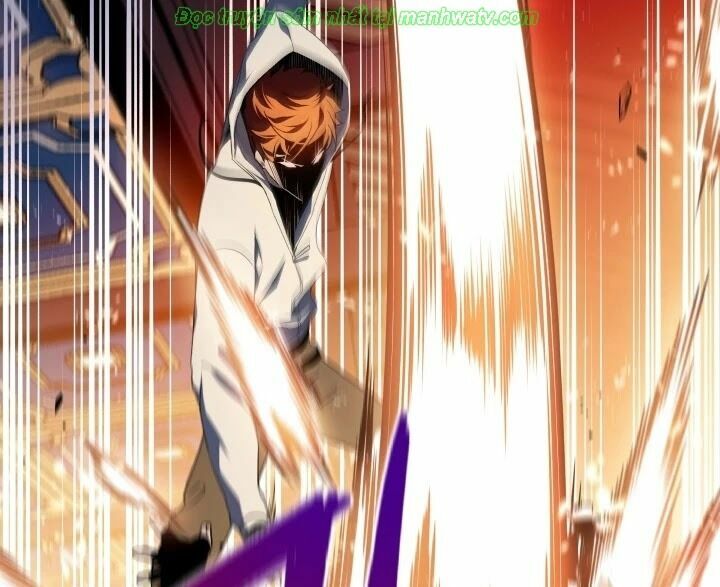 Ma tôn tái thế chapter 78.2 - Upload bởi truyensieuhay.com