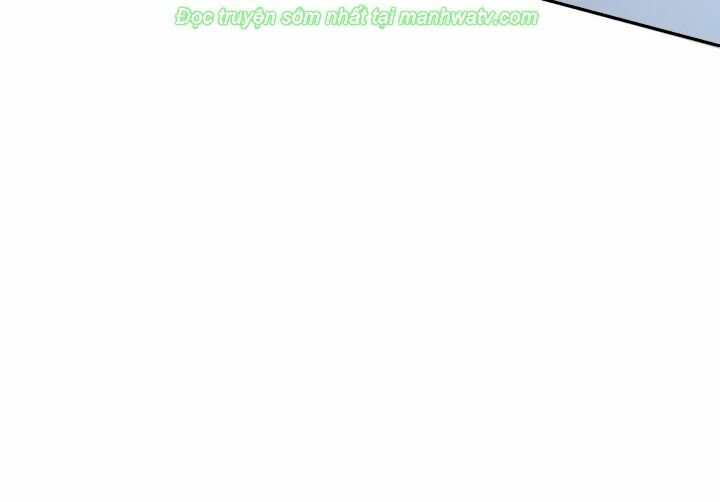 Ma tôn tái thế chapter 78.2 - Upload bởi truyensieuhay.com