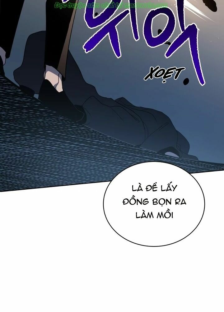 Ma tôn tái thế chapter 78.2 - Upload bởi truyensieuhay.com