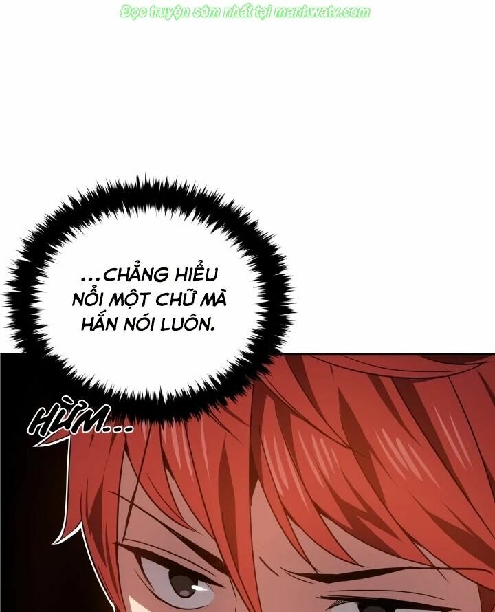 Ma tôn tái thế chapter 78.2 - Upload bởi truyensieuhay.com
