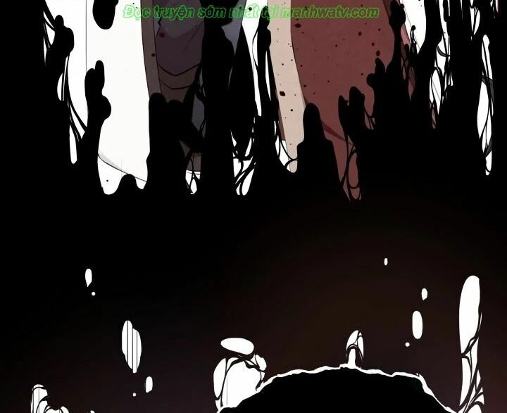 Ma tôn tái thế chapter 78.2 - Upload bởi truyensieuhay.com