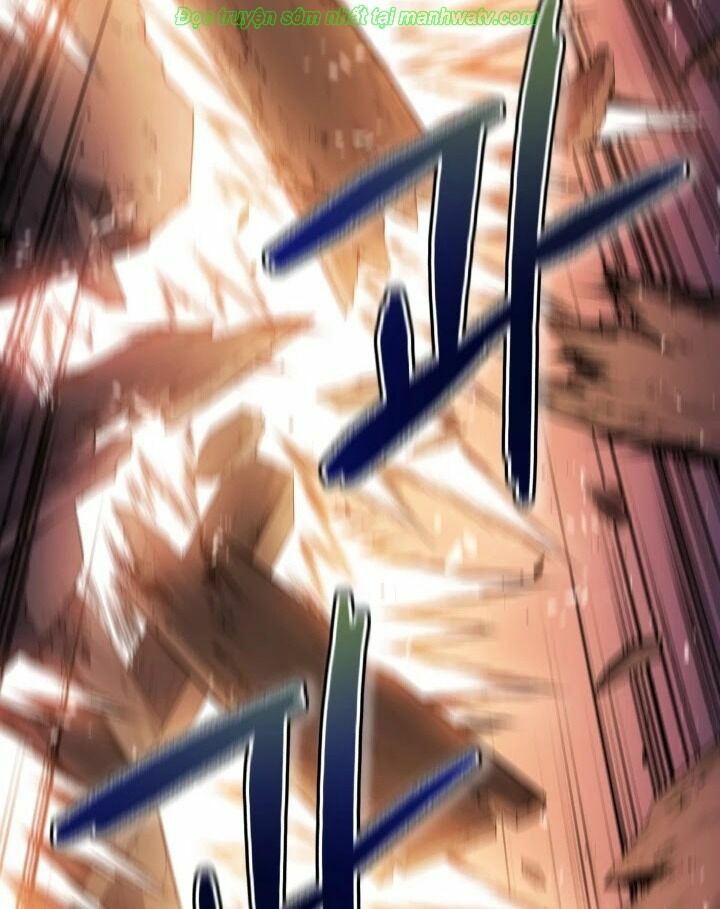 Ma tôn tái thế chapter 78.2 - Upload bởi truyensieuhay.com