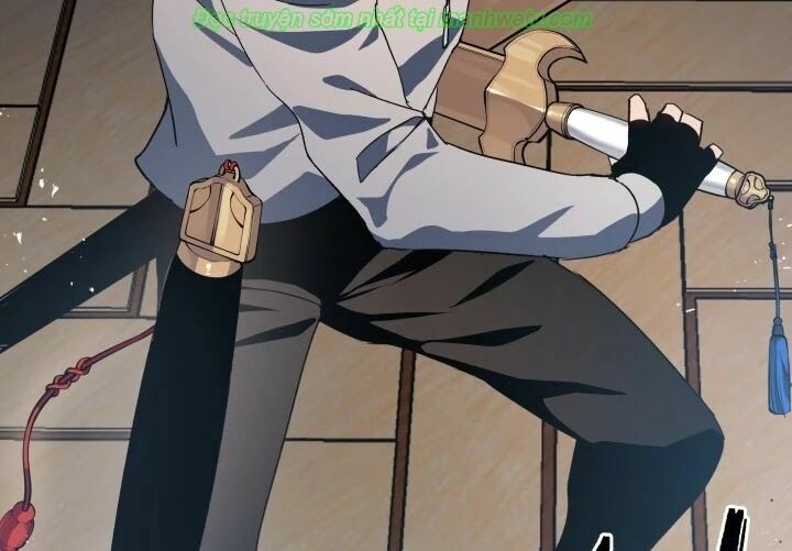 Ma tôn tái thế chapter 78.2 - Upload bởi truyensieuhay.com